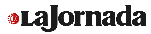 La Jornada