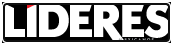 Lideres Mexicanos