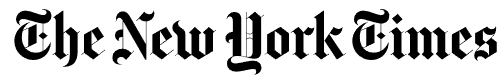 The New York Times