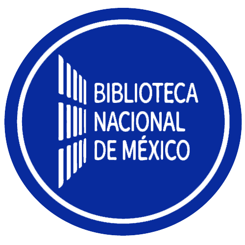 Biblioteca Nacional Digital de México