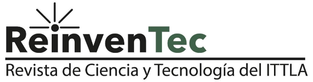ReinvenTec