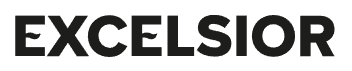 Excelsior