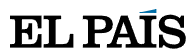 El País