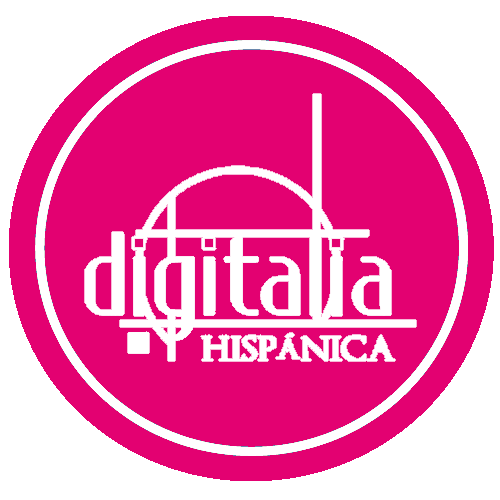 Biblioteca Digital Digitalia Hispánica