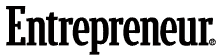 Entrepreneur