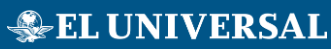 El Universal