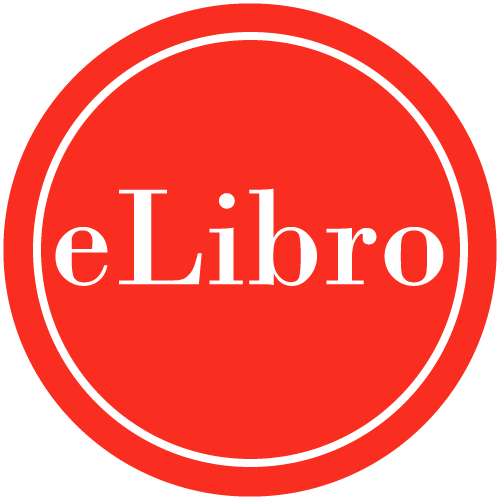 eLibro Cátedra