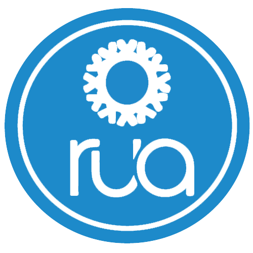 Eumed.net