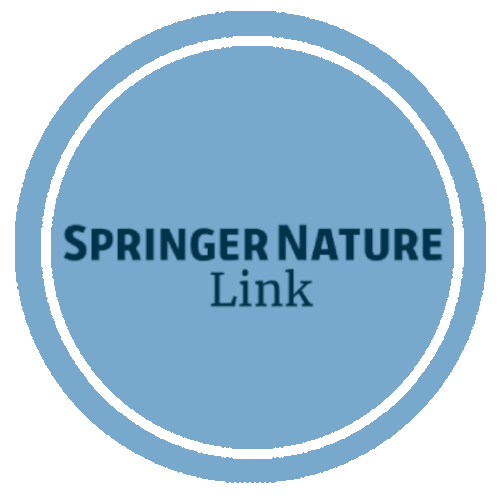 Springer Nature Link