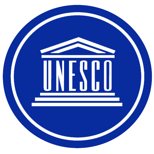 Biblioteca Digital Unesco