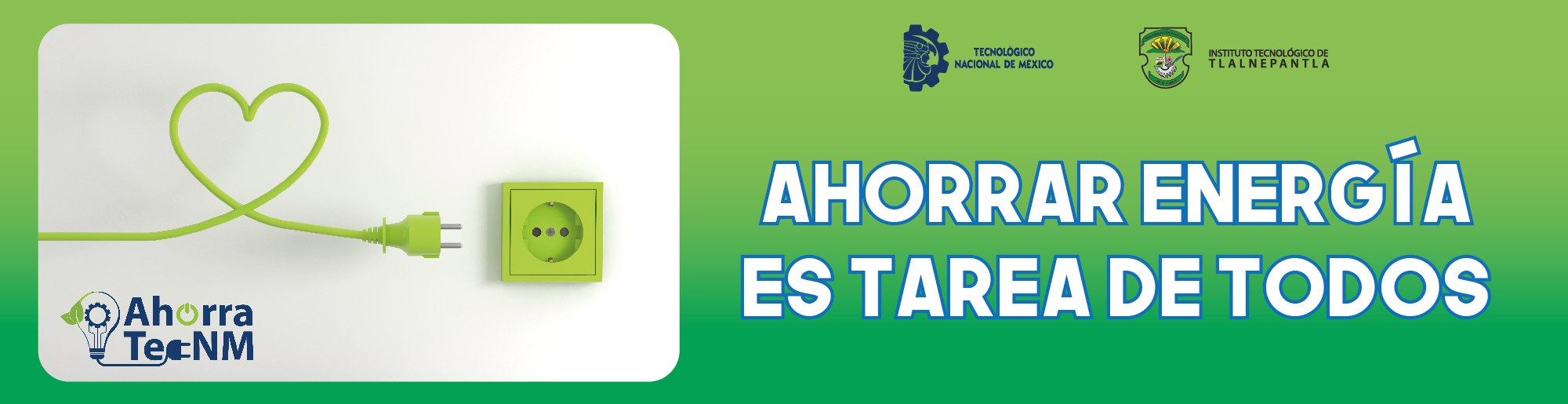 AHORRA TECNM