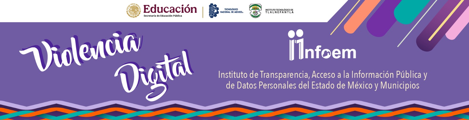 VIOLENCIA DIGITAL