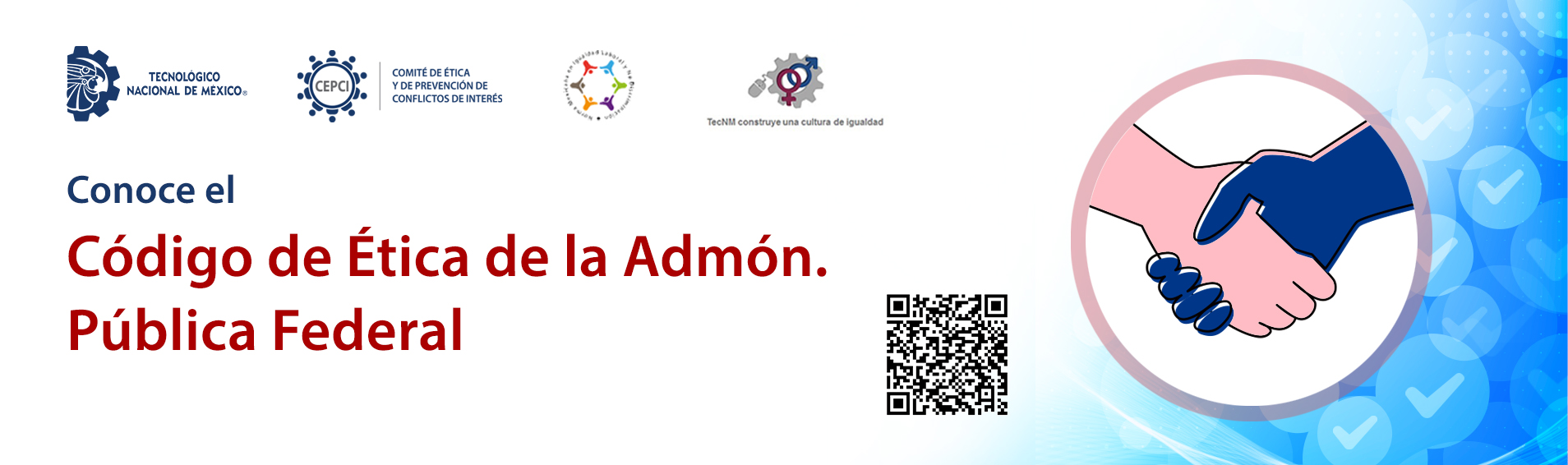 CODIGO DE ETICA