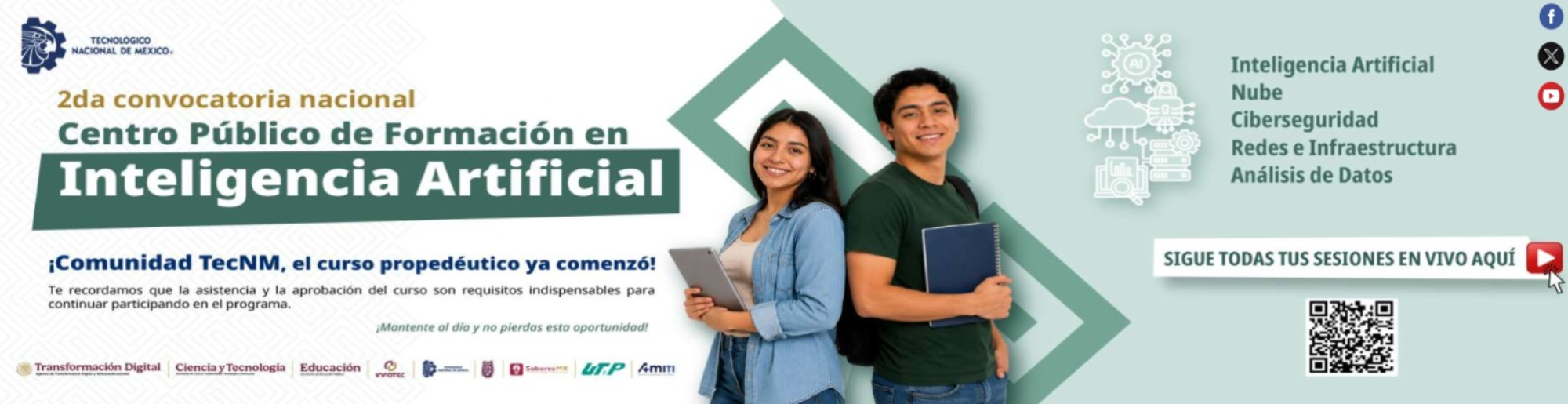 INTELIGENCIA ARTIFICIAL