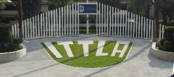 Mapa CAMPUS CENTRO