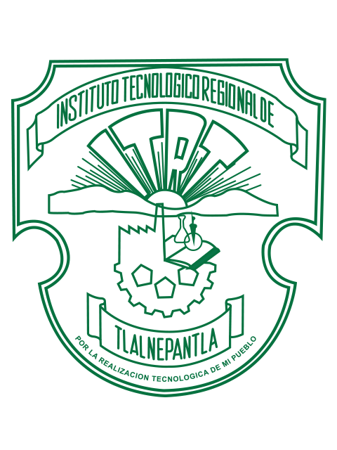 ESTUDIANTES DE DIBUJO CREAN EL ESCUDO DEL ITTLA: NACE LA IDENTIDAD INSTITUCIONAL
