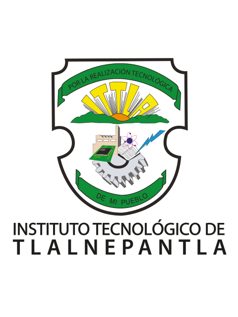 PUBLICAN EL SIGNIFICADO COMPLETO DEL ESCUDO DEL ITTLA