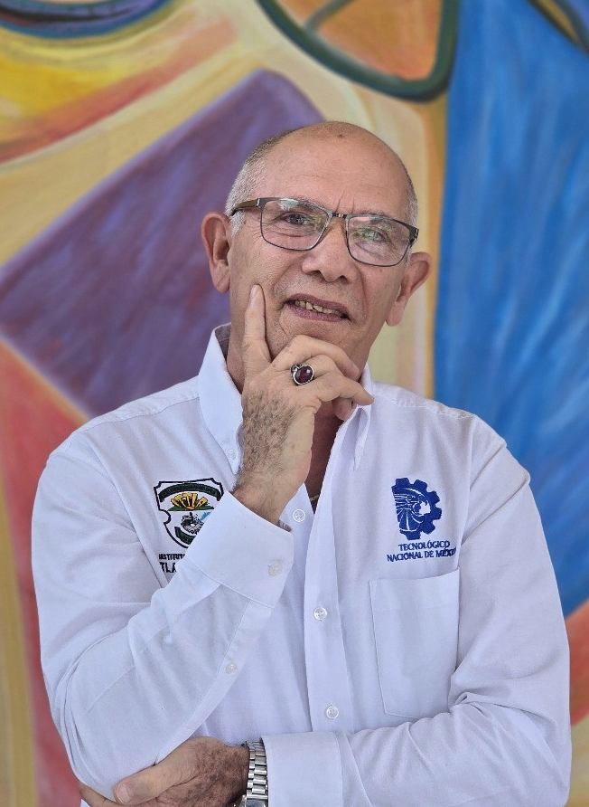 Manuel Sabino Lazo Cortes