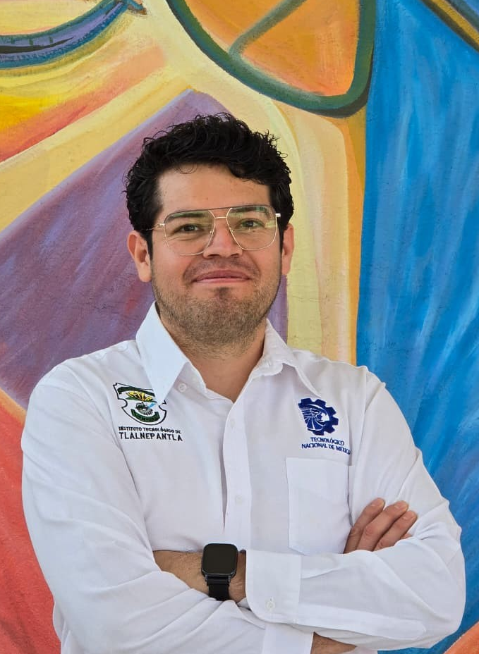Ángel Manuel Delgado Brito