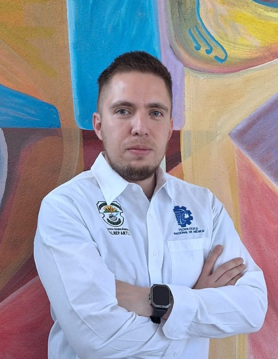 Alejandro Rodríguez Molina